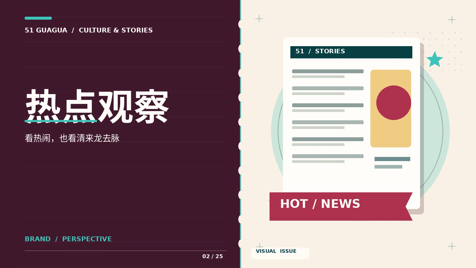 移动阅读与品牌服务图片